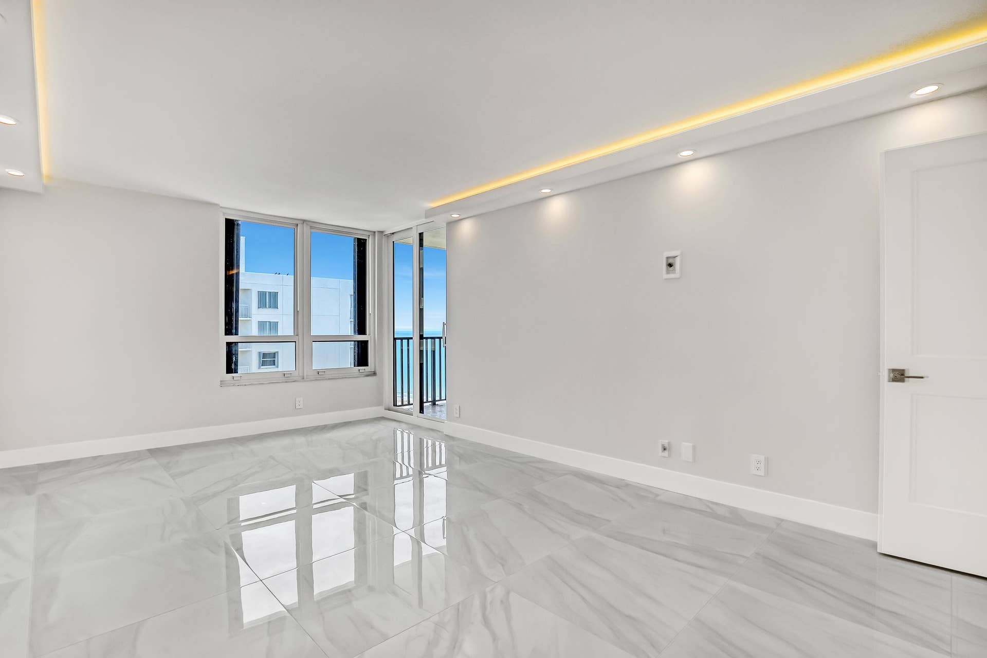 3610 S Ocean 508 Boulevard S, #508, South Palm Beach, FL 33480 3610 S Ocean #508 (32)