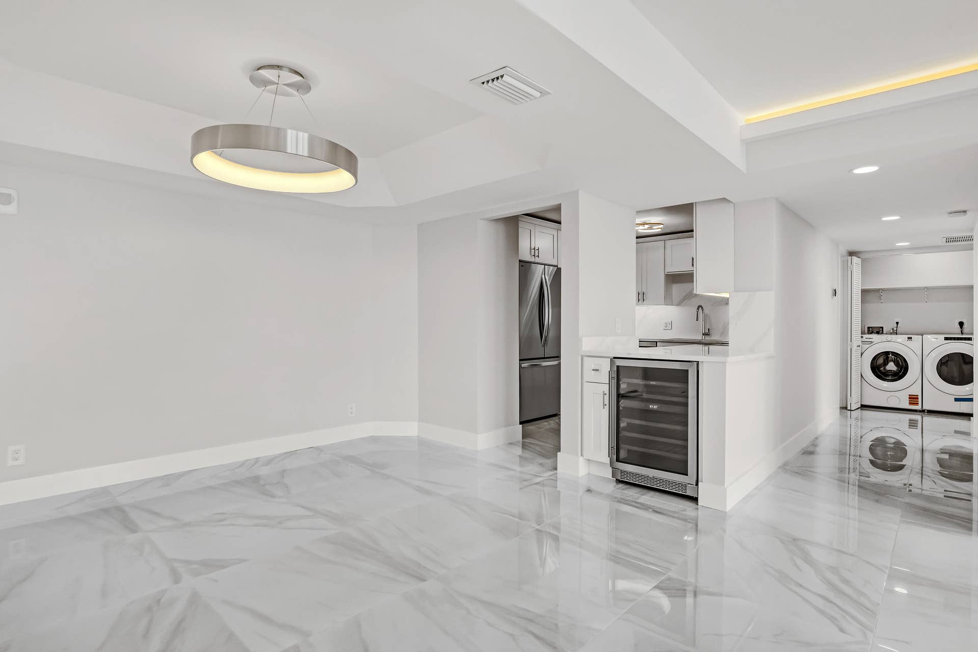 3610 S Ocean 508 Boulevard S, #508, South Palm Beach, FL 33480 3610 S Ocean #508 (5)