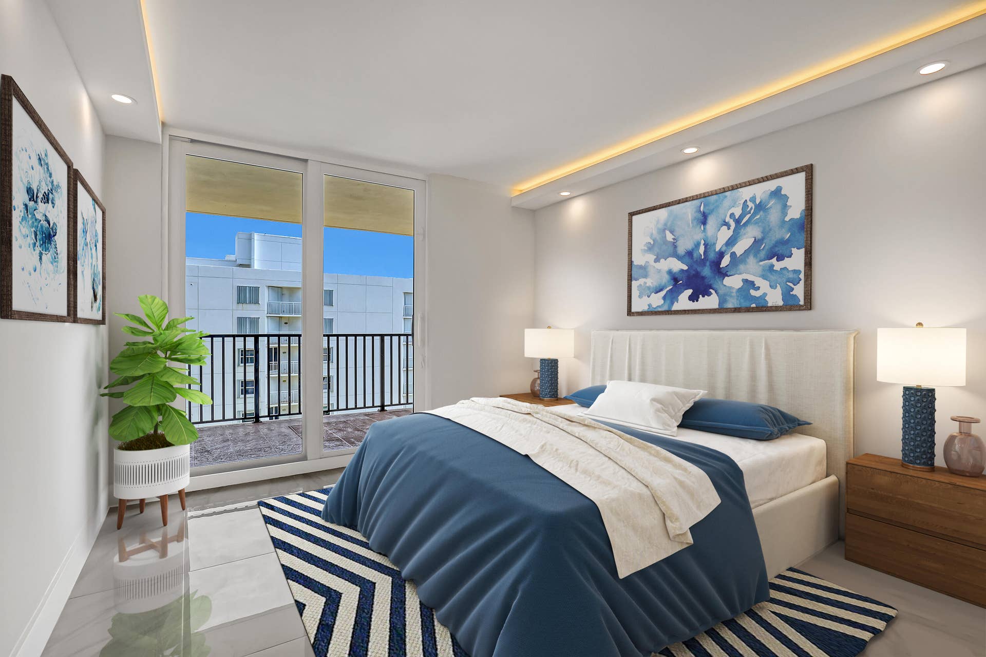 3610 S Ocean 508 Boulevard S, #508, South Palm Beach, FL 33480 3610 S Ocean #508 (81)vs