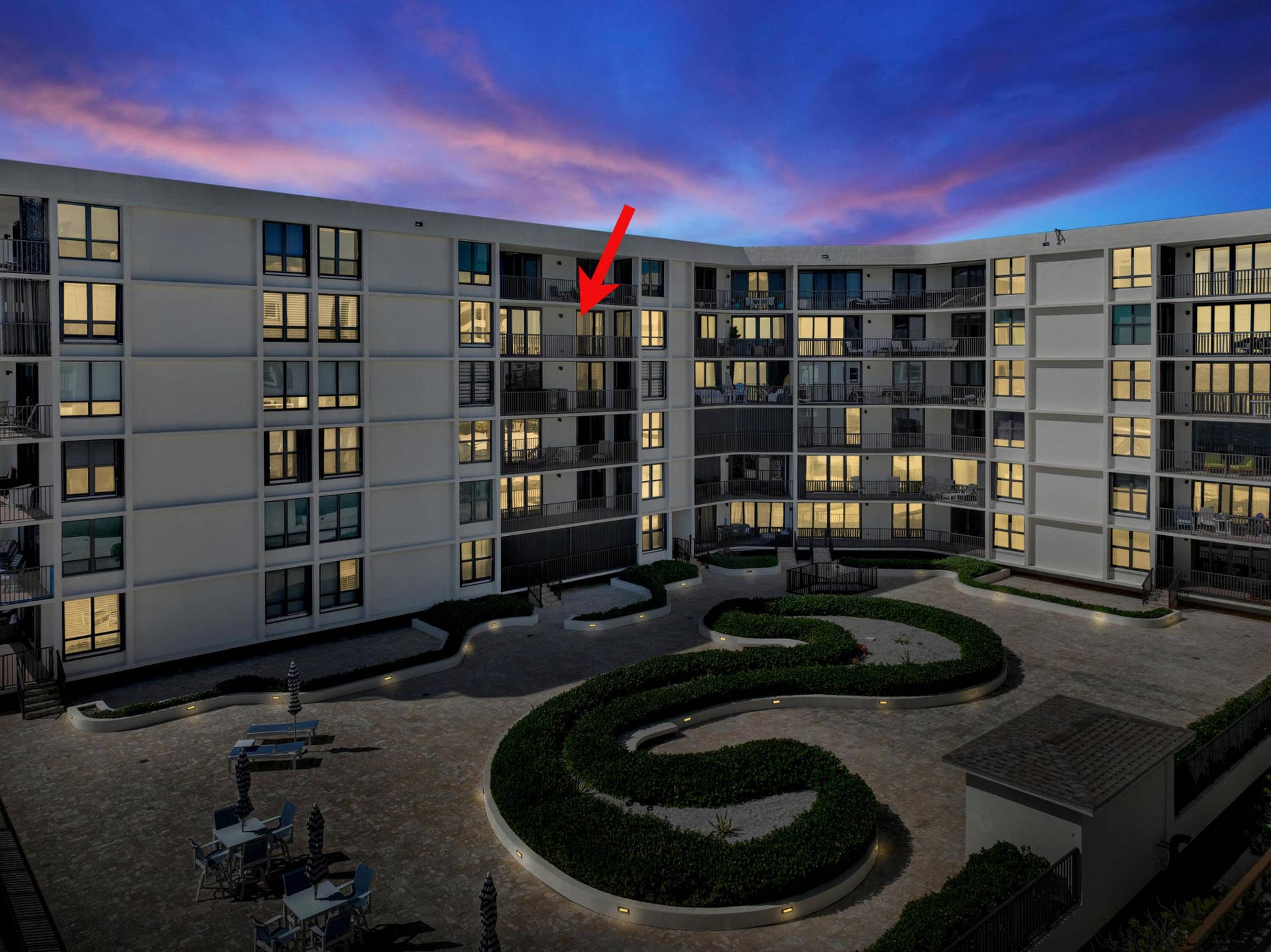 3610 S Ocean 508 Boulevard S, #508, South Palm Beach, FL 33480 3610 S Ocean #508 (0)e
