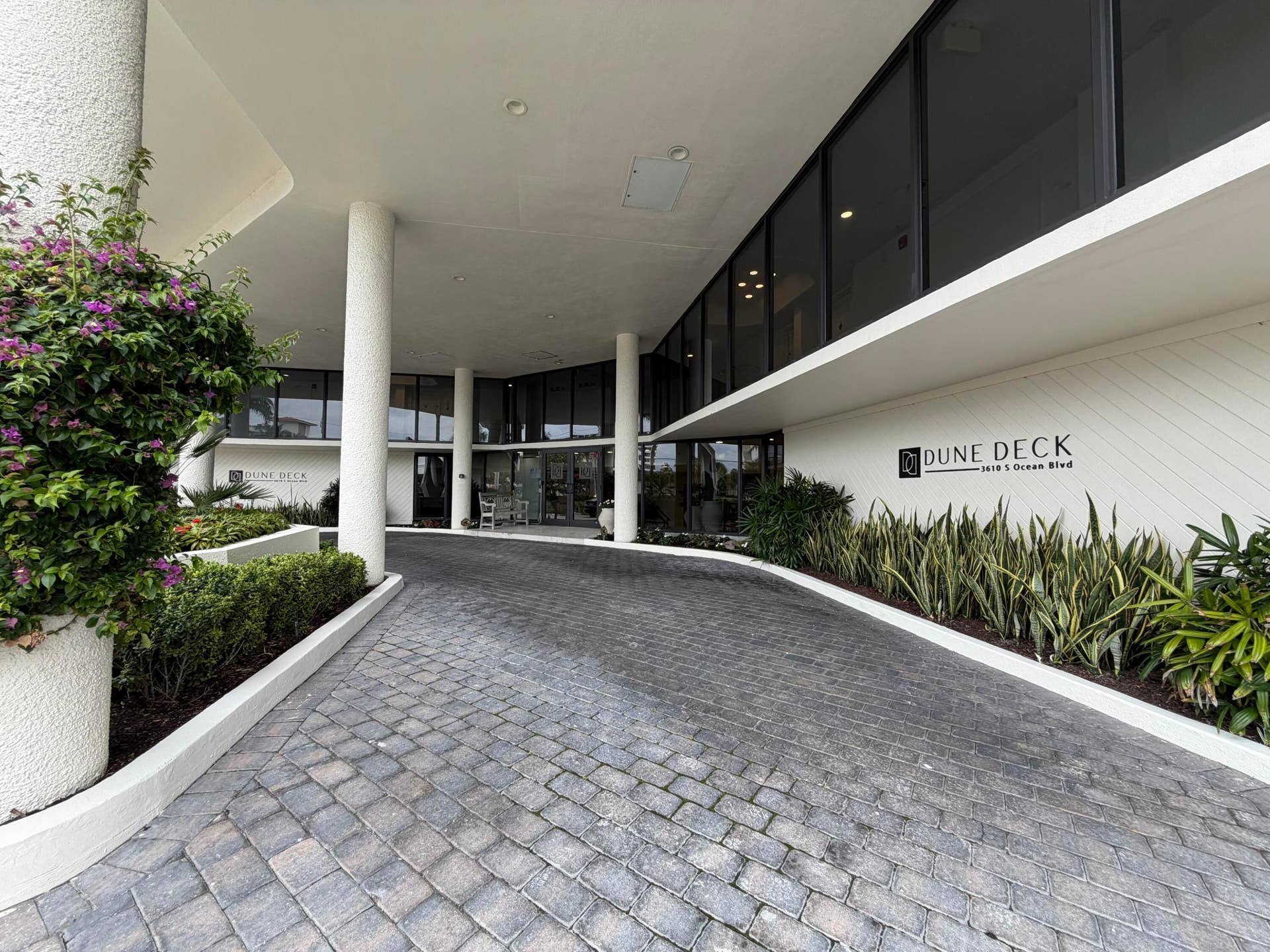 3610 S Ocean 508 Boulevard S, #508, South Palm Beach, FL 33480 IMG_0825