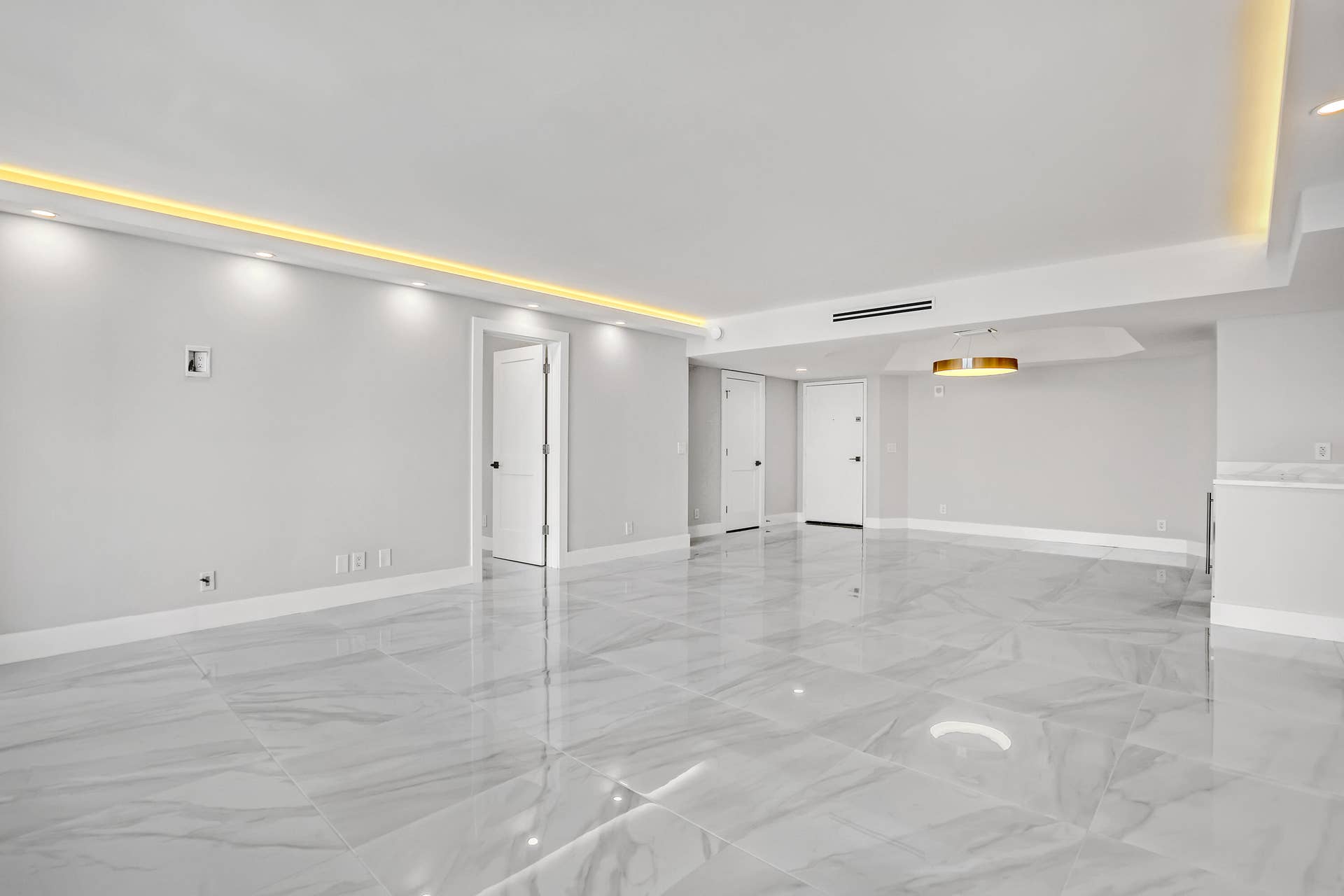 3610 S Ocean 508 Boulevard S, #508, South Palm Beach, FL 33480 3610 S Ocean #508 (7)