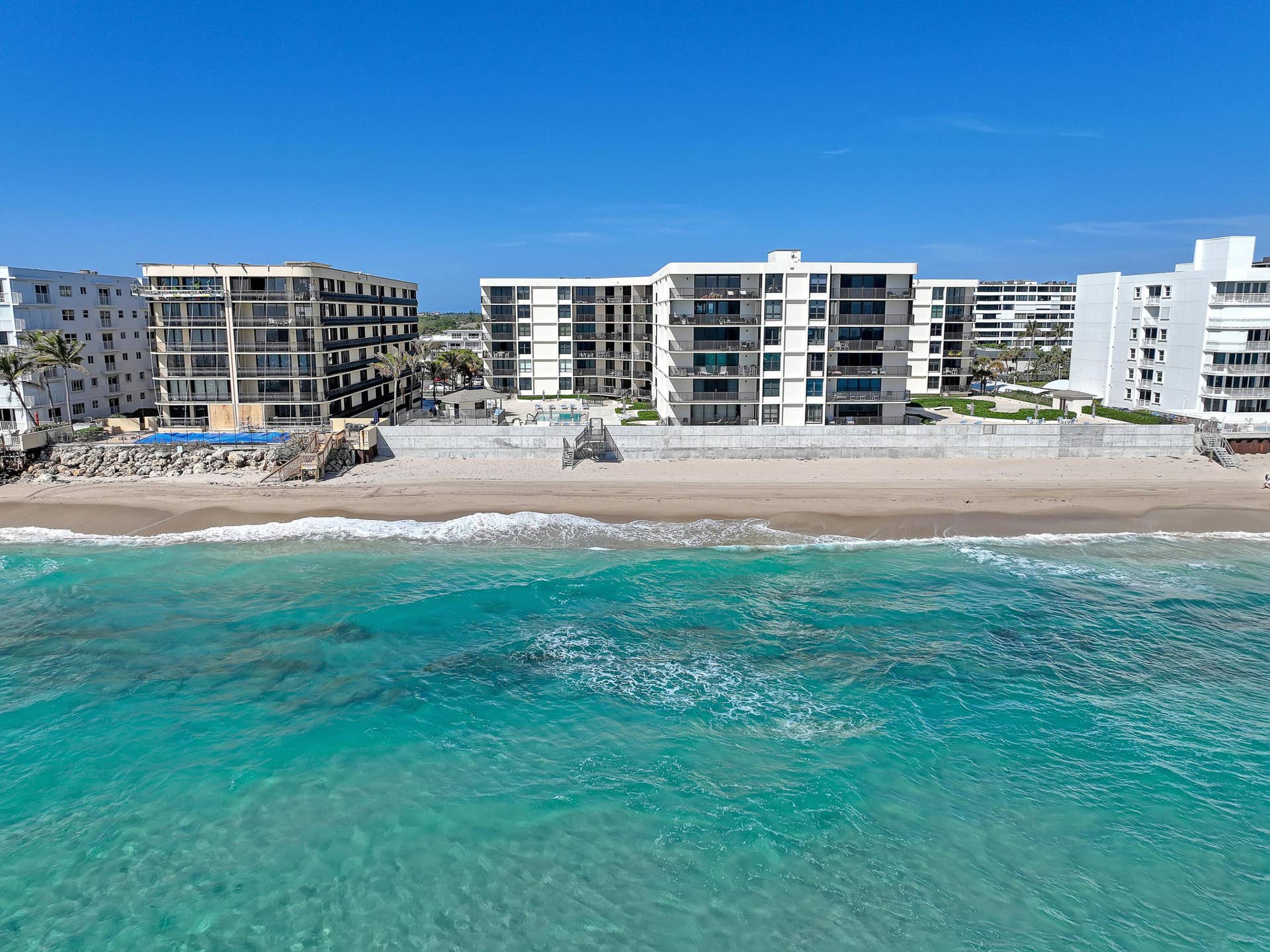 3610 S Ocean 508 Boulevard S, #508, South Palm Beach, FL 33480 3610 S Ocean #508 (56)