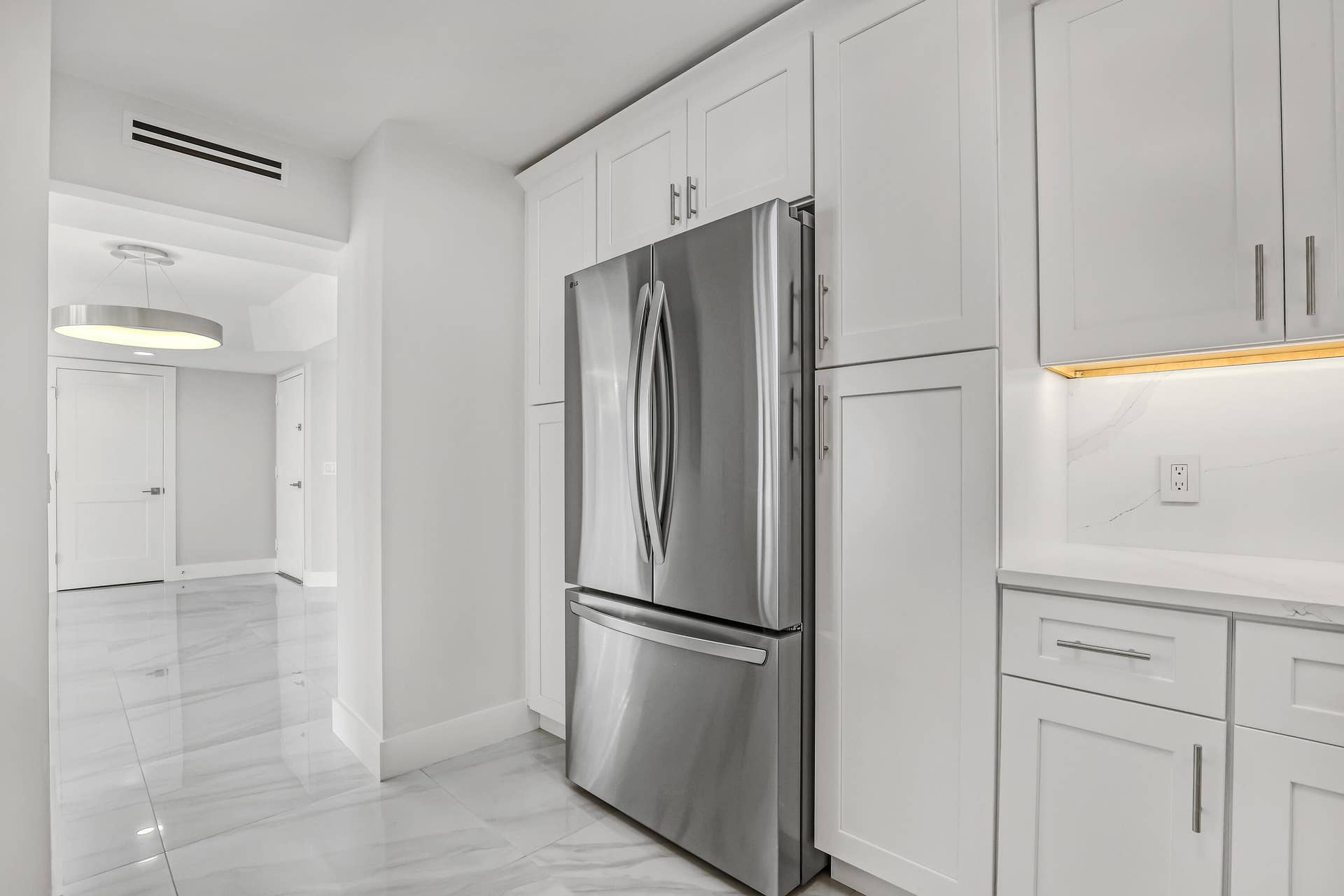 3610 S Ocean 508 Boulevard S, #508, South Palm Beach, FL 33480 3610 S Ocean #508 (12)