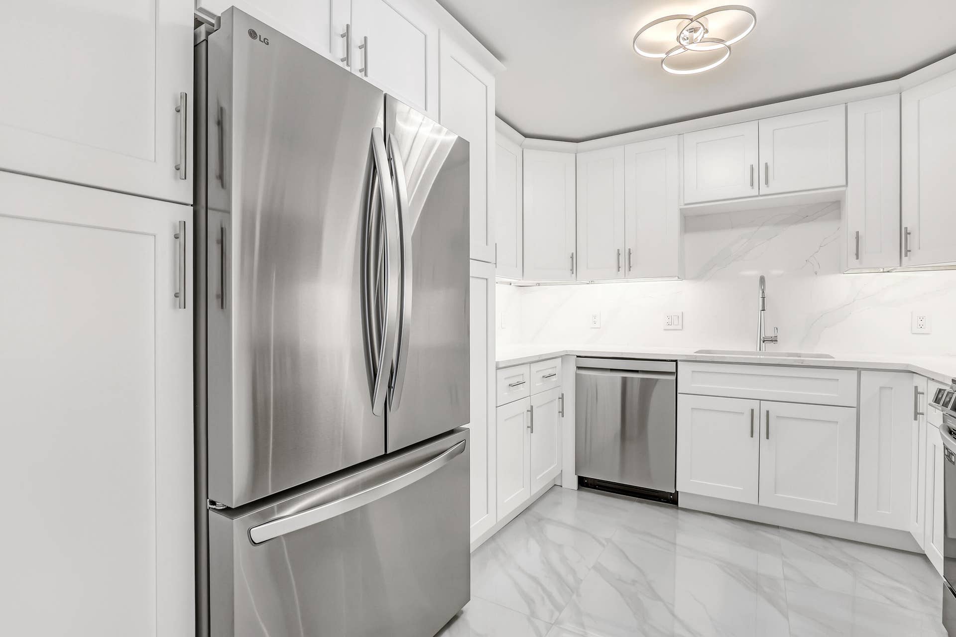 3610 S Ocean 508 Boulevard S, #508, South Palm Beach, FL 33480 3610 S Ocean #508 (10)