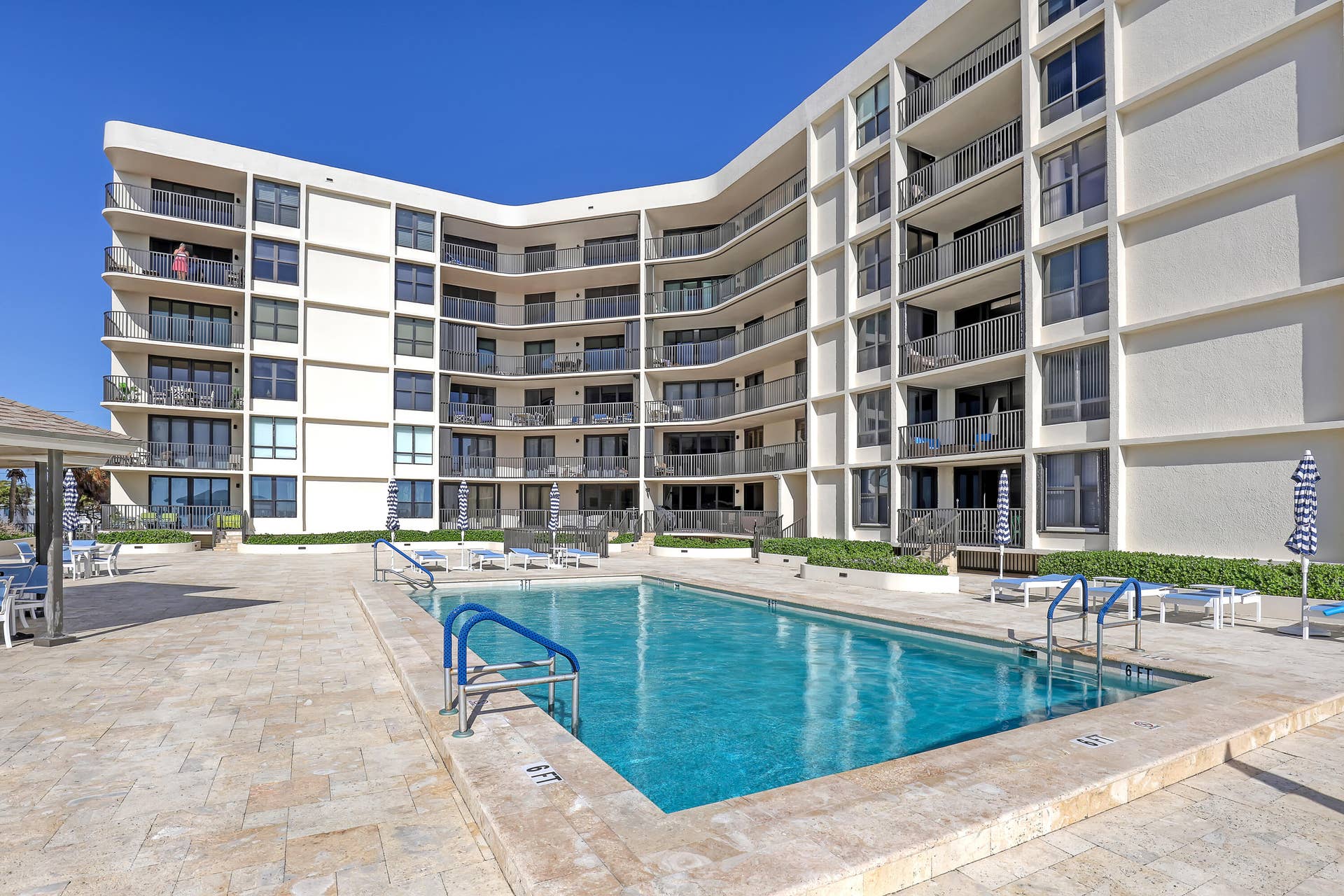 3610 S Ocean 508 Boulevard S, #508, South Palm Beach, FL 33480 3610 S Ocean #508 (44)