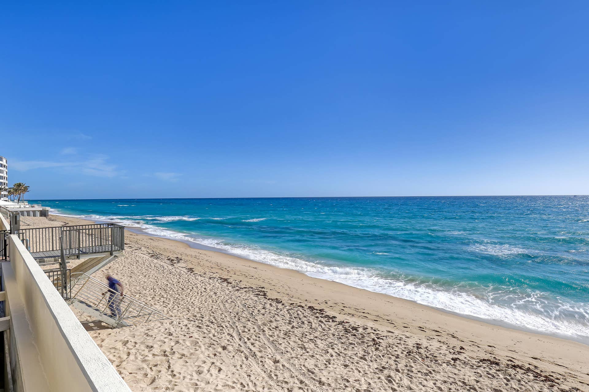 3610 S Ocean 508 Boulevard S, #508, South Palm Beach, FL 33480 3610 S Ocean #508 (47)