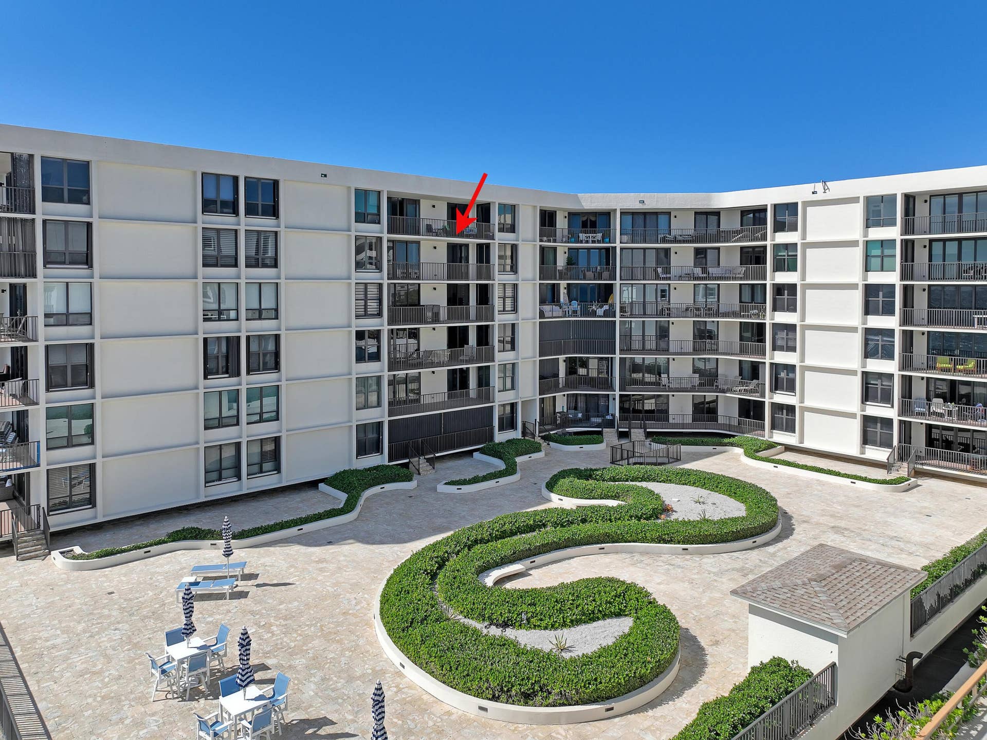 3610 S Ocean 508 Boulevard S, #508, South Palm Beach, FL 33480 3610 S Ocean #508 (57)e