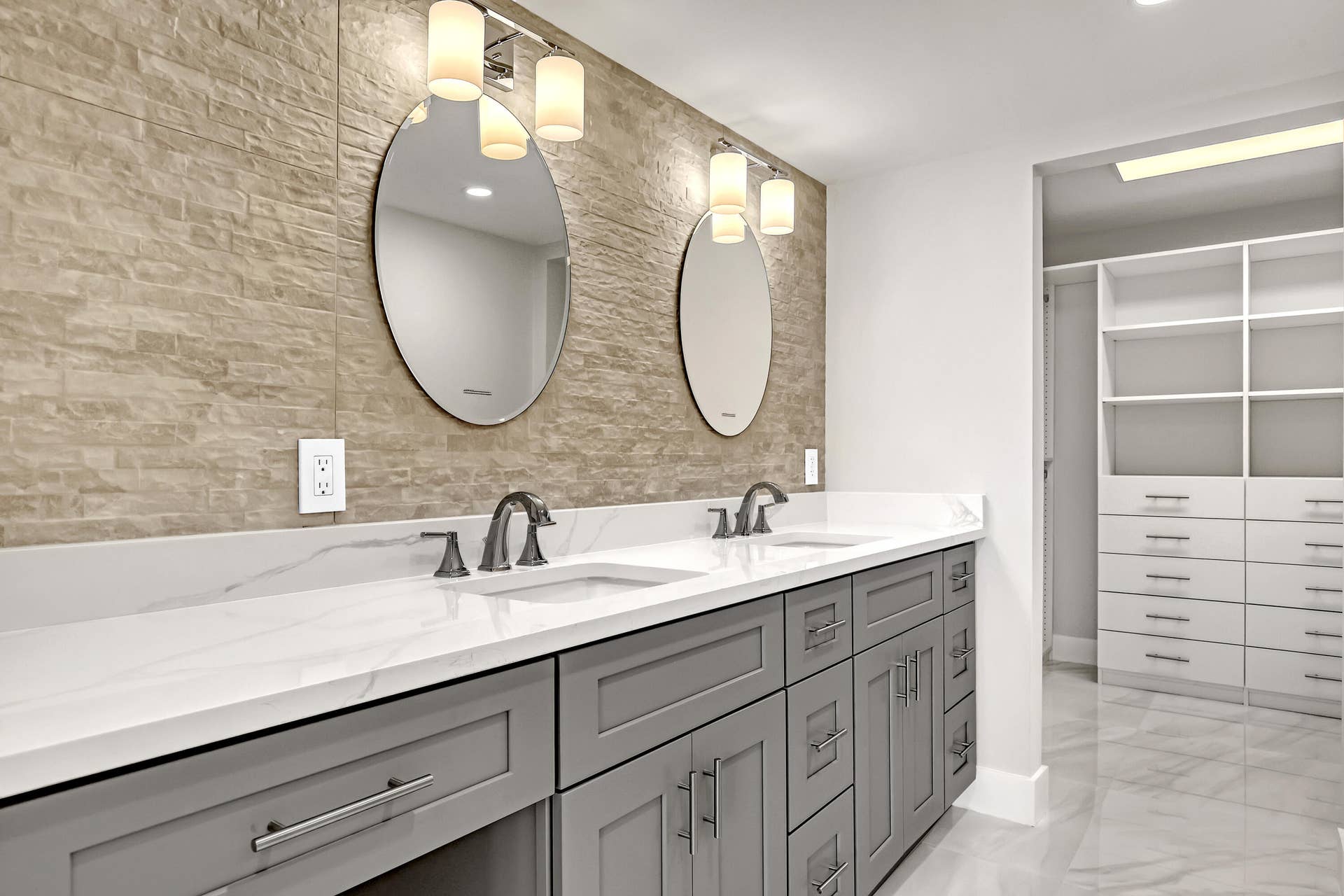 3610 S Ocean 508 Boulevard S, #508, South Palm Beach, FL 33480 3610 S Ocean #508 (76)