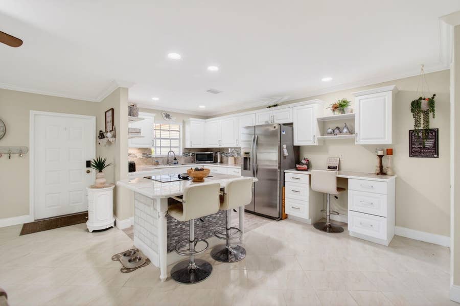 Property photo for 4530 NW 4th Street, #D, Delray Beach, FL