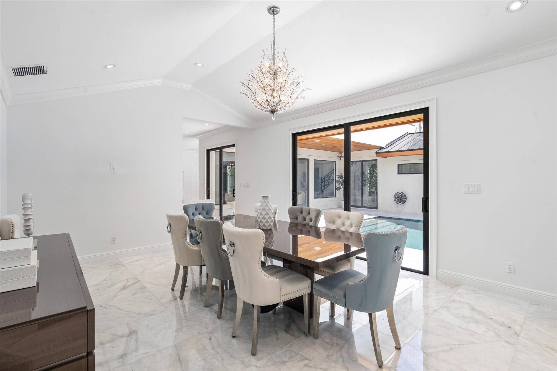 10-11972 SE Tiffany Way Jupiter FL-109