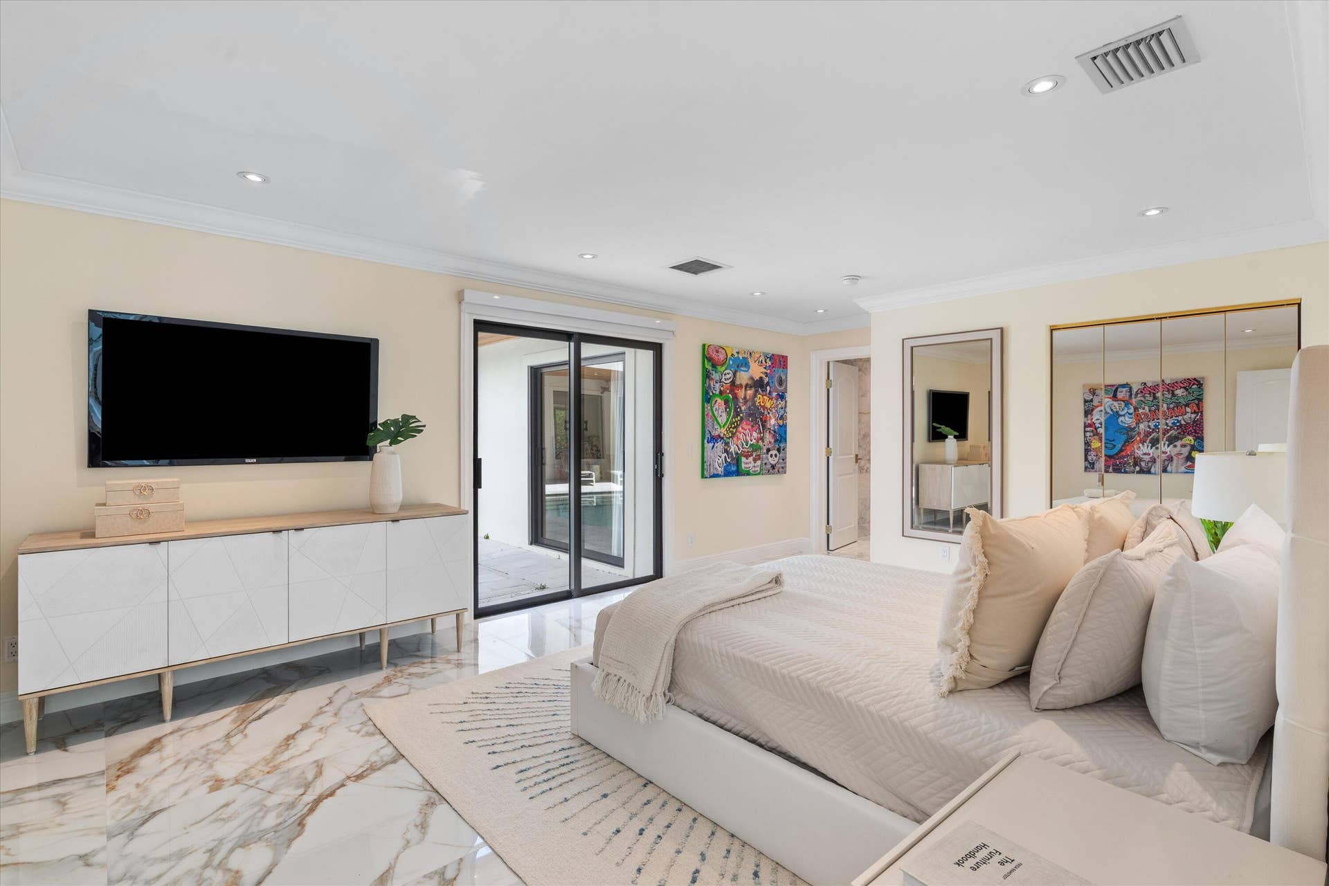 15-11972 SE Tiffany Way Jupiter FL-114