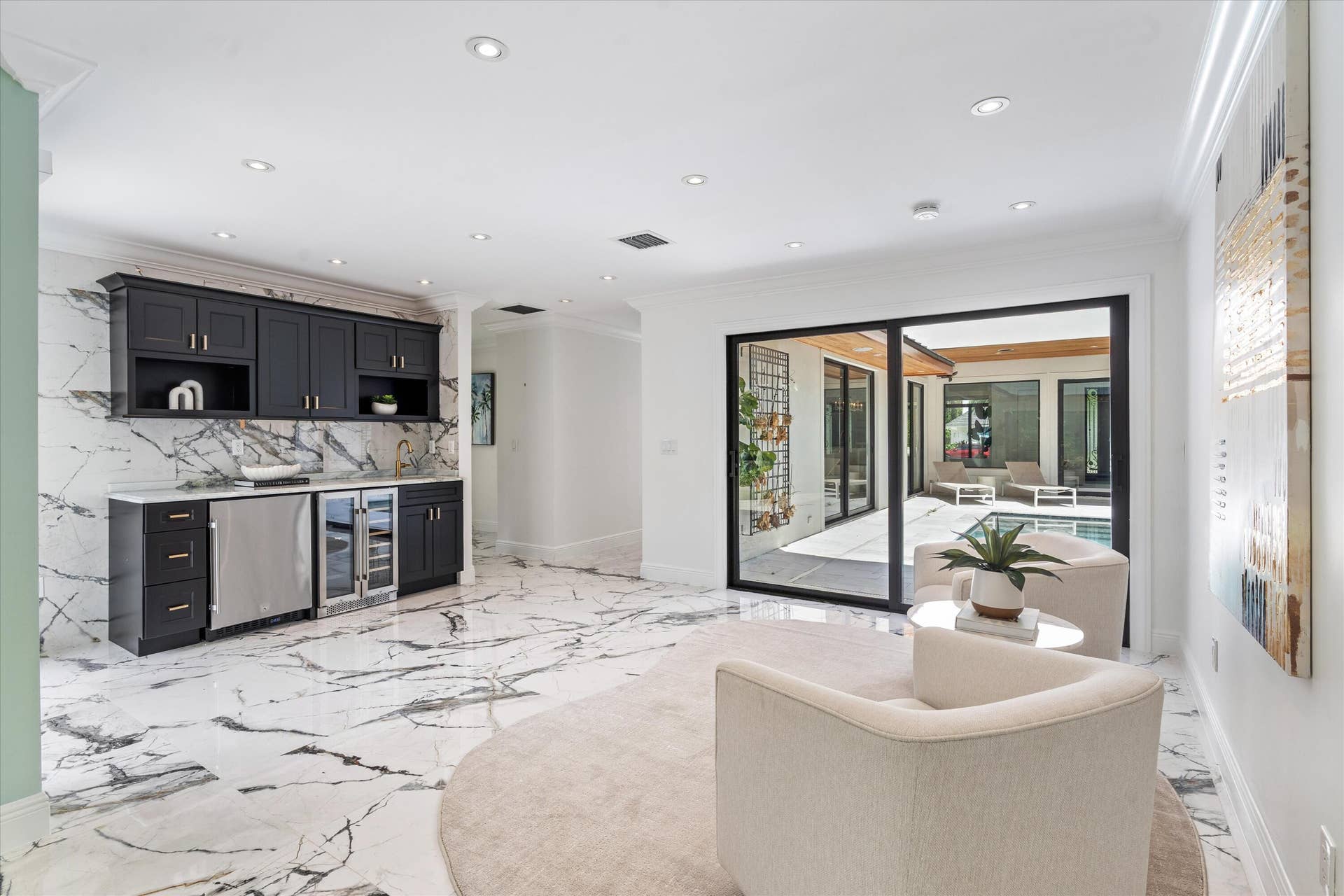 14-11972 SE Tiffany Way Jupiter FL-113