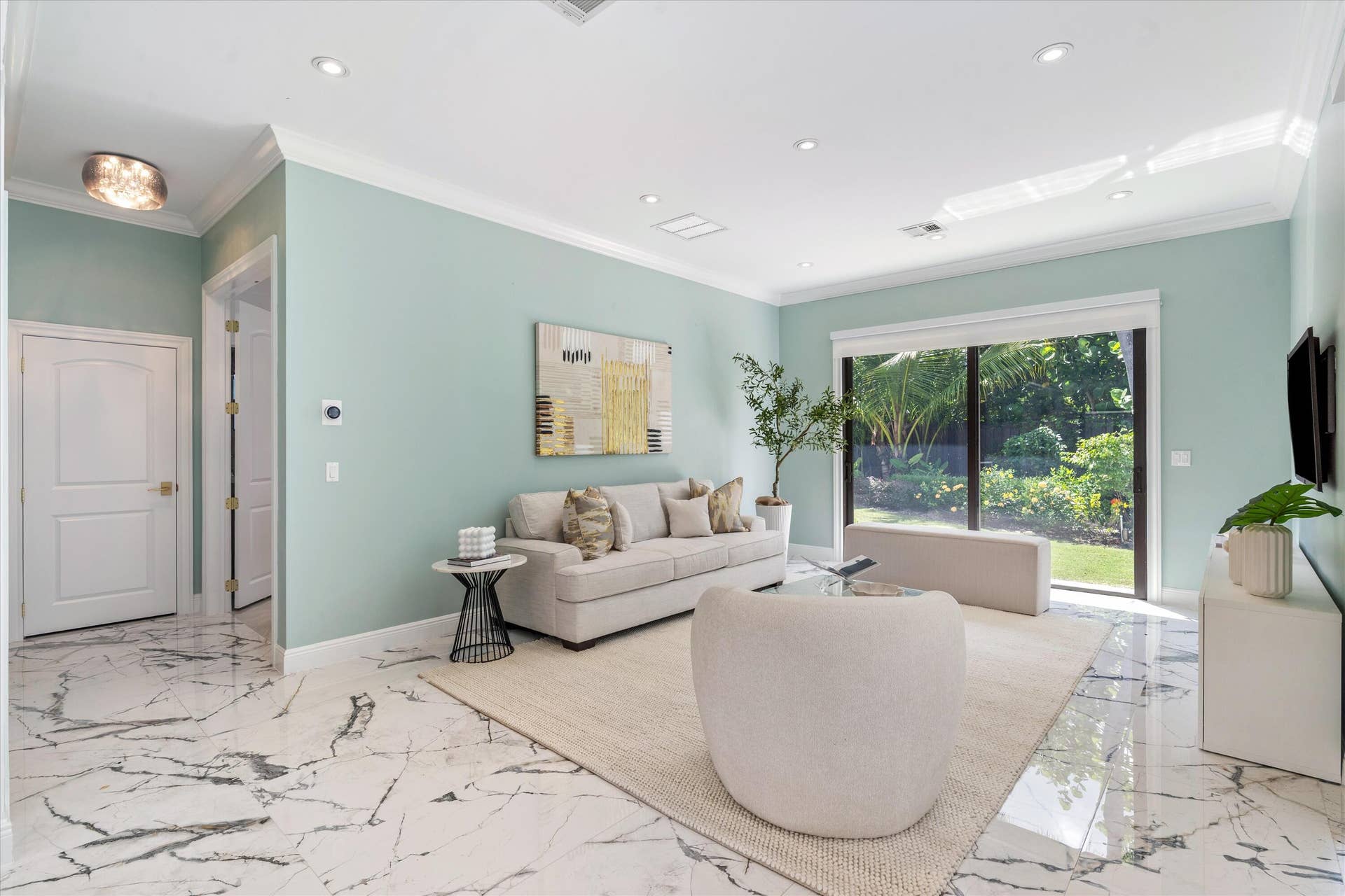 12-11972 SE Tiffany Way Jupiter FL-111