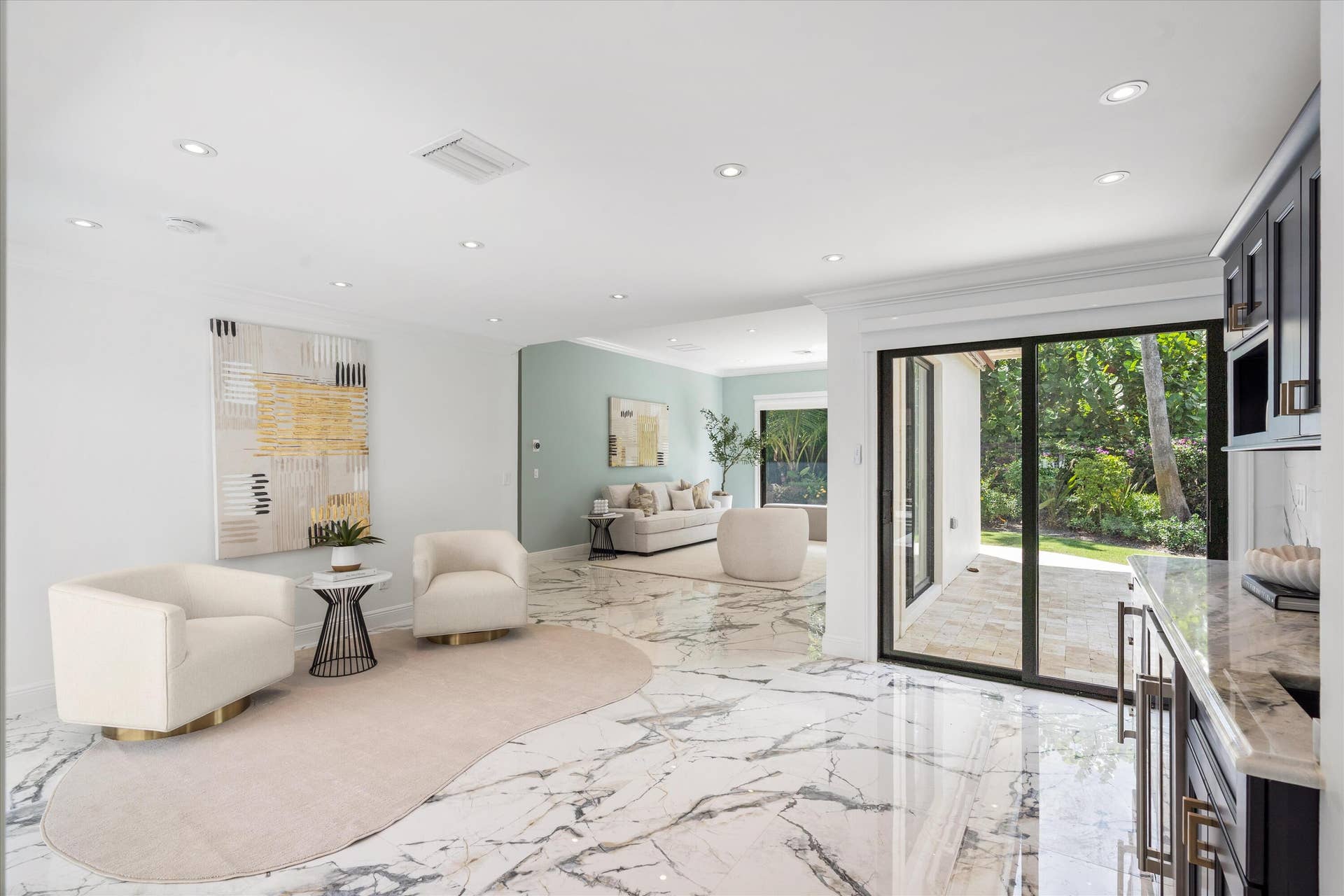 11-11972 SE Tiffany Way Jupiter FL-110