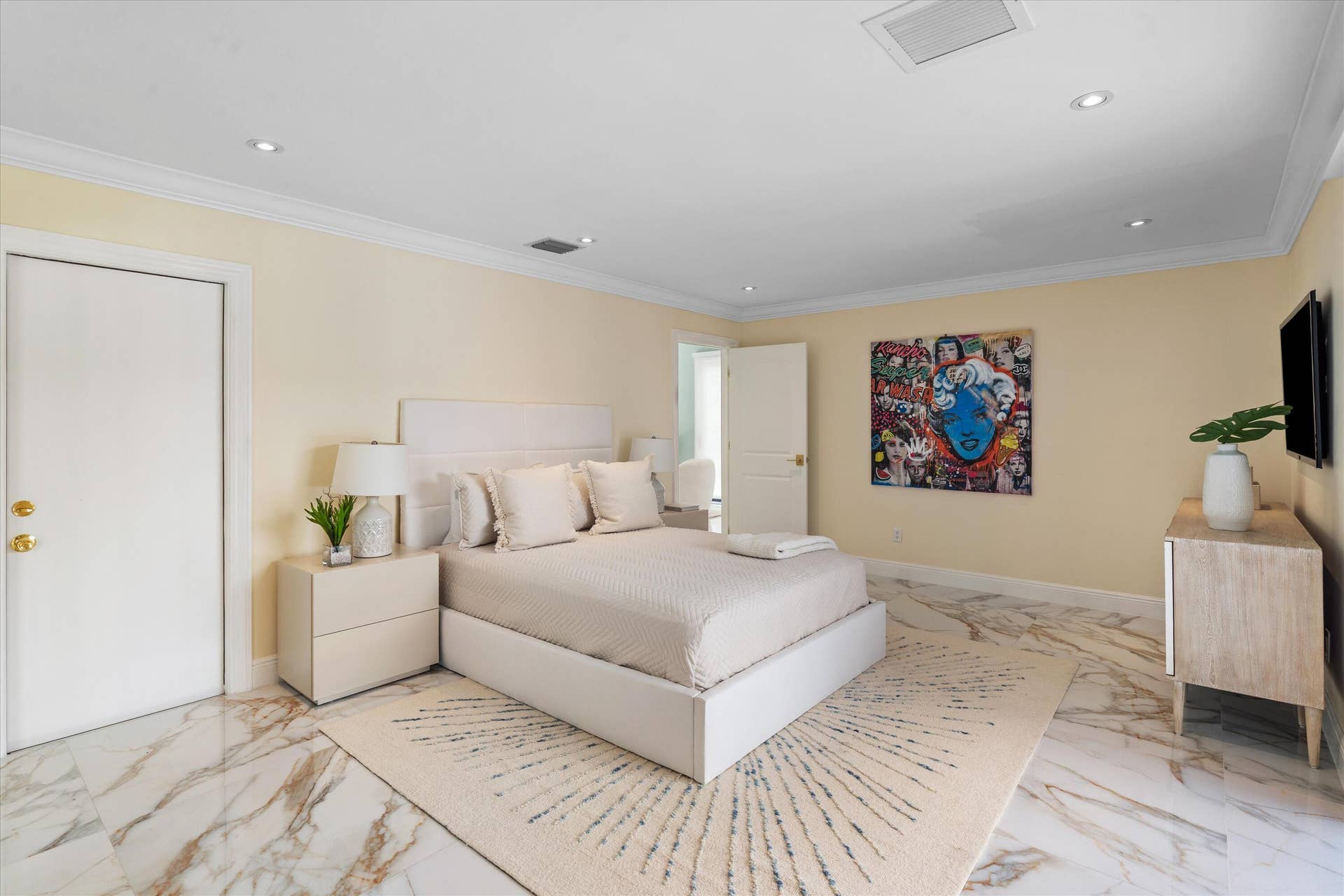16-11972 SE Tiffany Way Jupiter FL-115