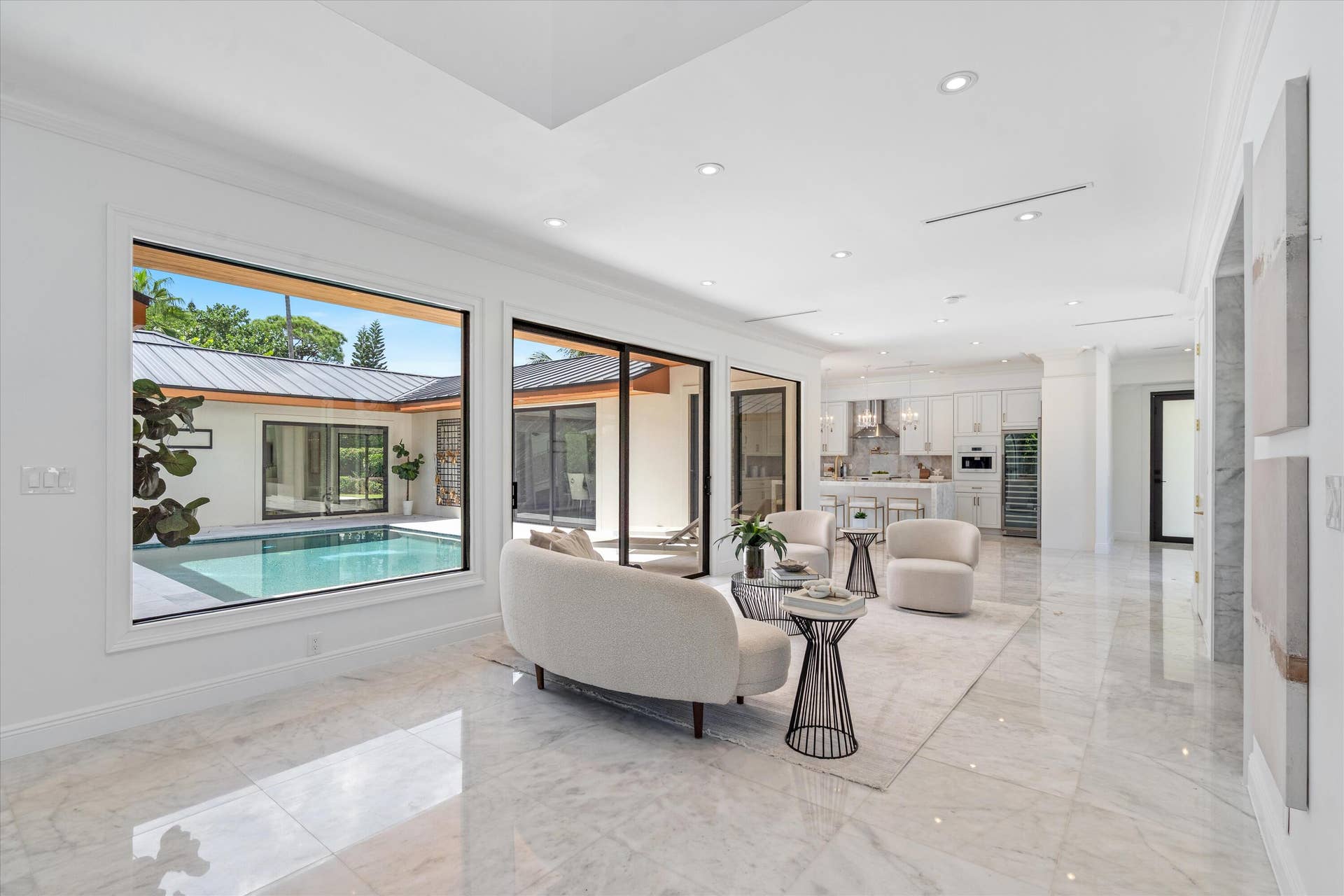 02-11972 SE Tiffany Way Jupiter FL-104