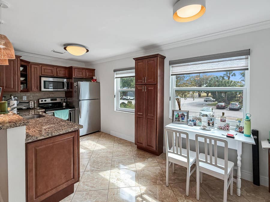 Property photo for 334 Piedmont G, Delray Beach, FL