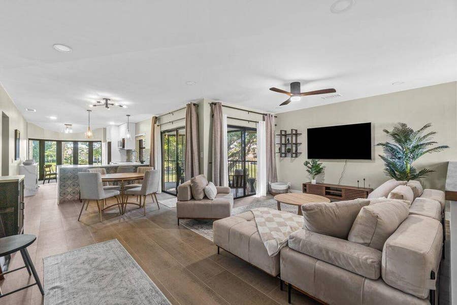 Property photo for 17138 Waterbend Drive, #217, Jupiter, FL