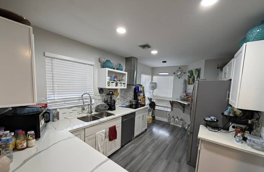 Property photo for 6132 Bear Creek Court, Lake Worth, FL