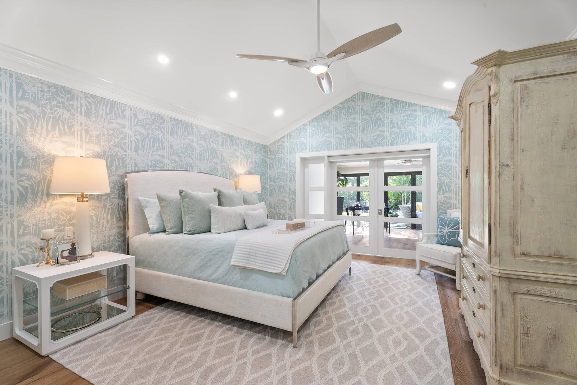 16613 Hidden Cove Drive, Jupiter, FL 33477 DSC06894