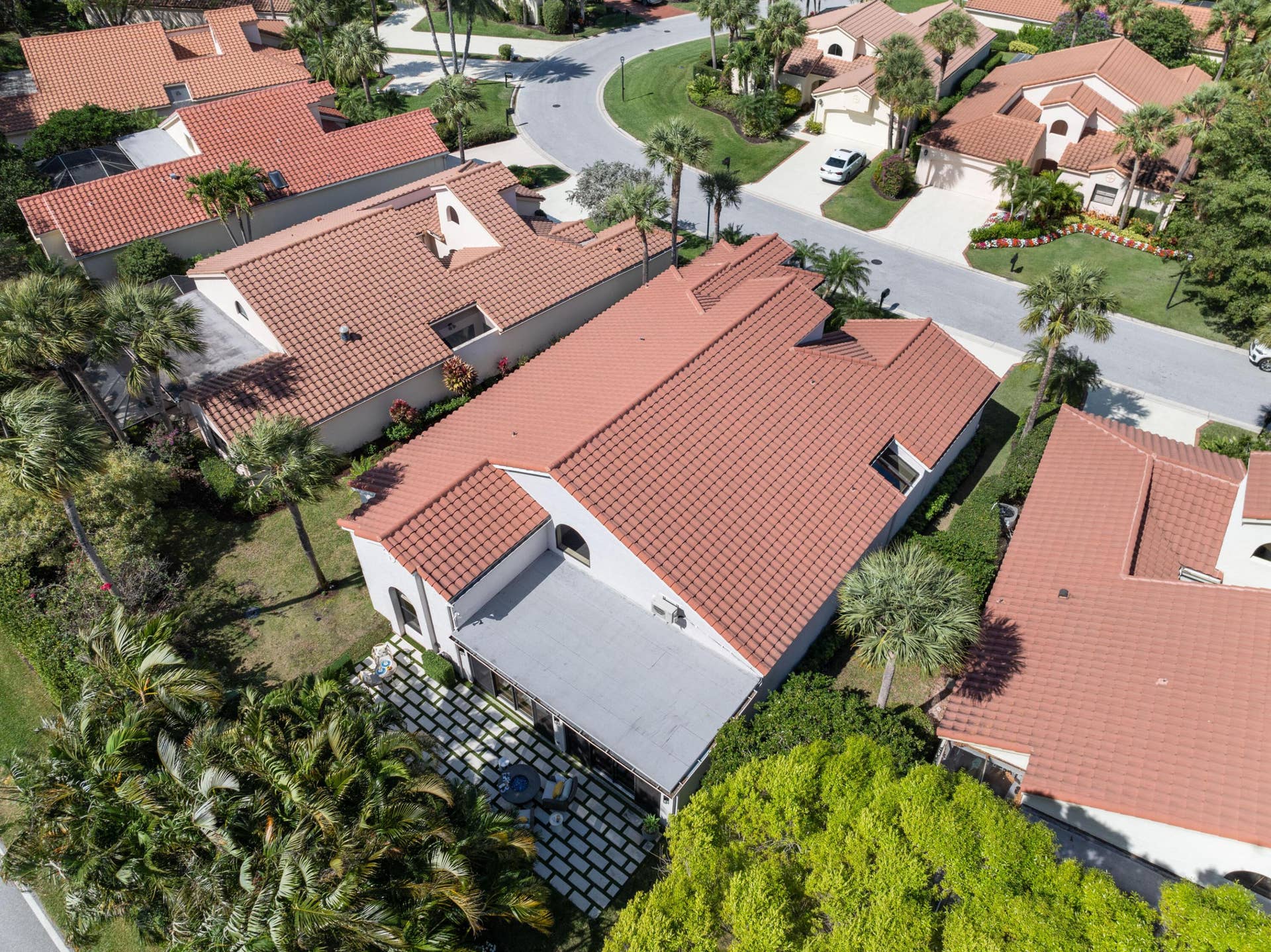 16613 Hidden Cove Drive, Jupiter, FL 33477 DJI_20250213001540_0466_D