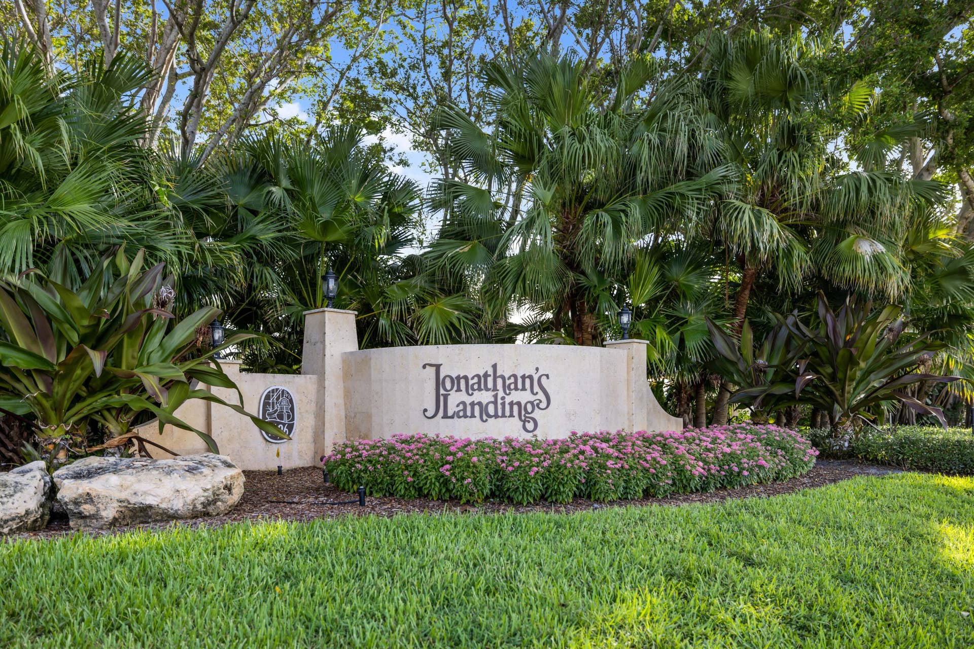 16613 Hidden Cove Drive, Jupiter, FL 33477 6B0A9268