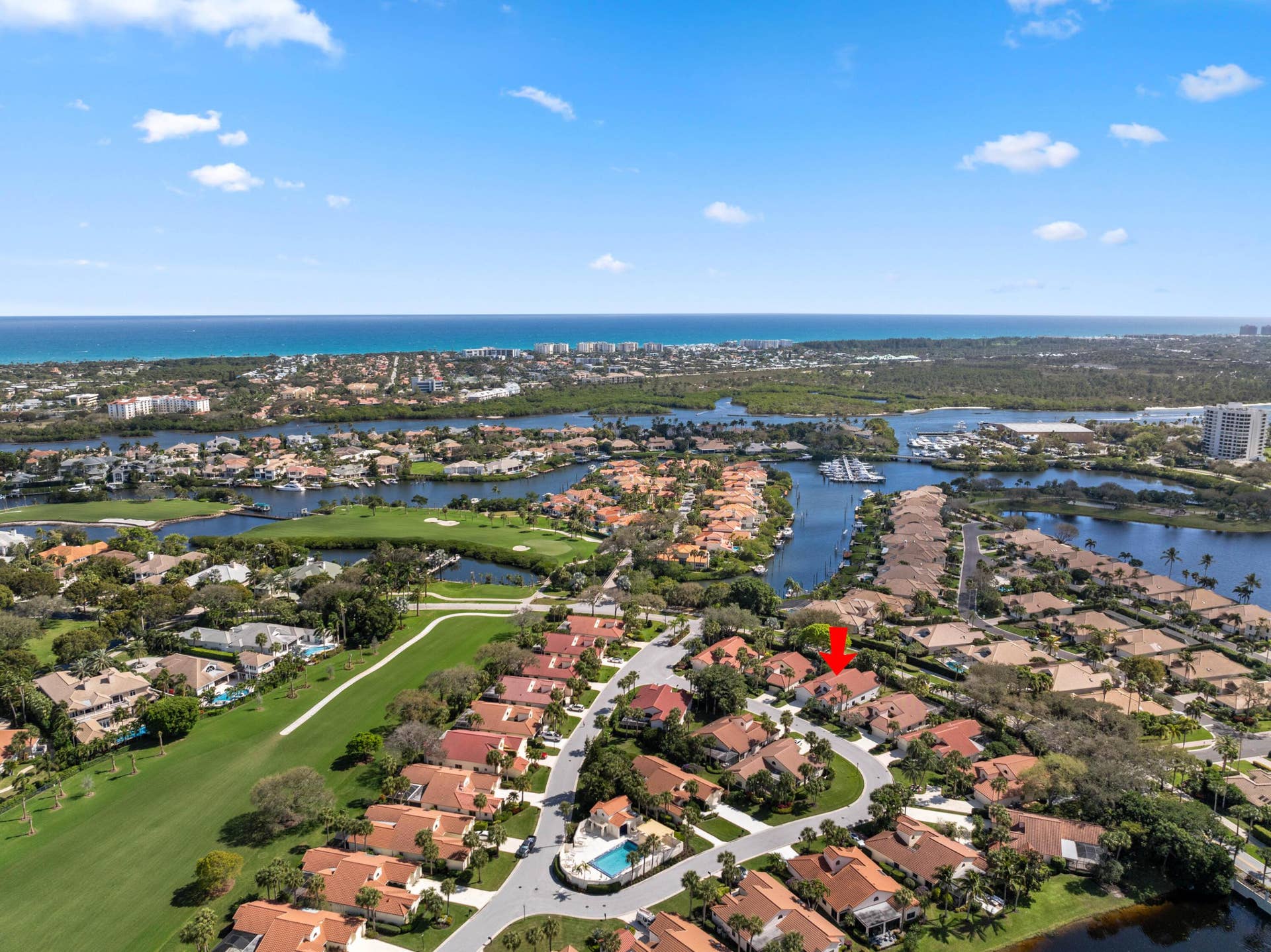 16613 Hidden Cove Drive, Jupiter, FL 33477 DJI_20250213001759_0481_D.1