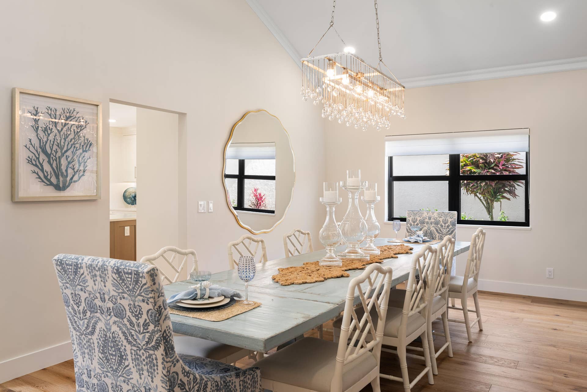 16613 Hidden Cove Drive, Jupiter, FL 33477 DSC07029