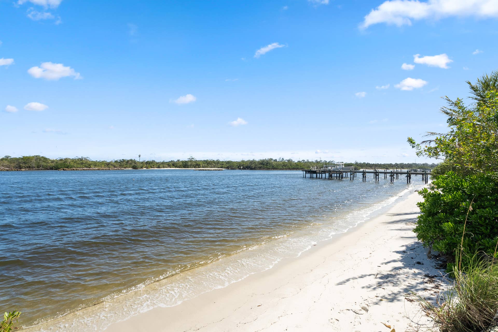 16613 Hidden Cove Drive, Jupiter, FL 33477 Marina View