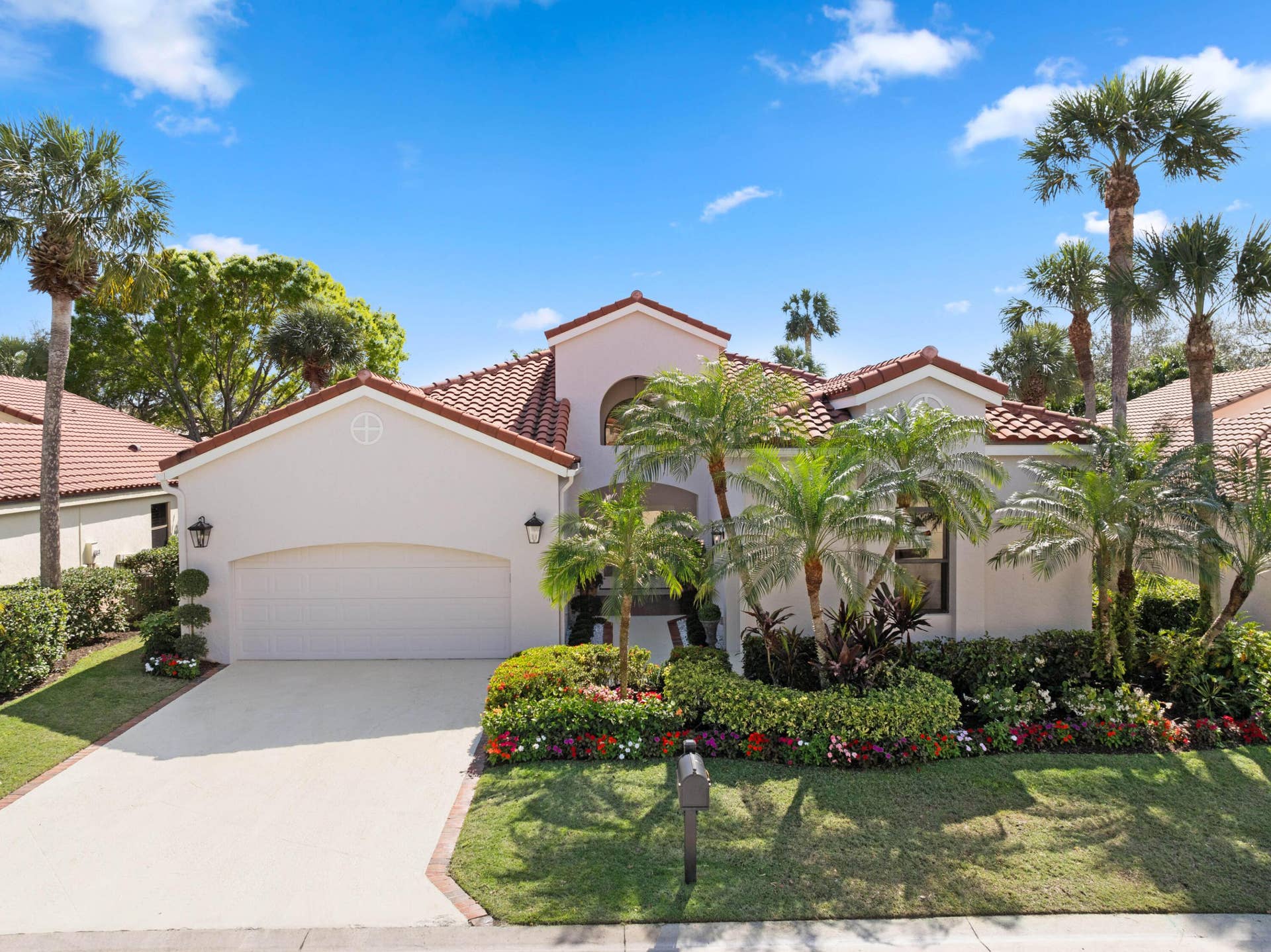 16613 Hidden Cove Drive, Jupiter, FL 33477 DJI_20250213001403_0457_D