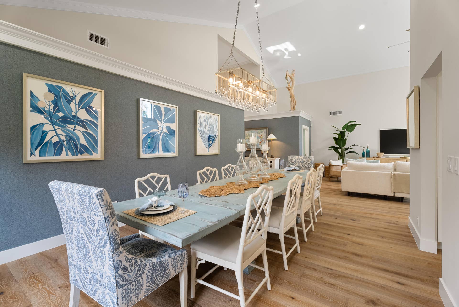 16613 Hidden Cove Drive, Jupiter, FL 33477 DSC07035