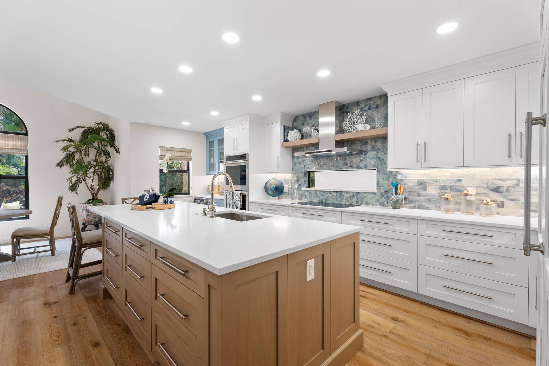 16613 Hidden Cove Drive, Jupiter, FL 33477 DSC07077