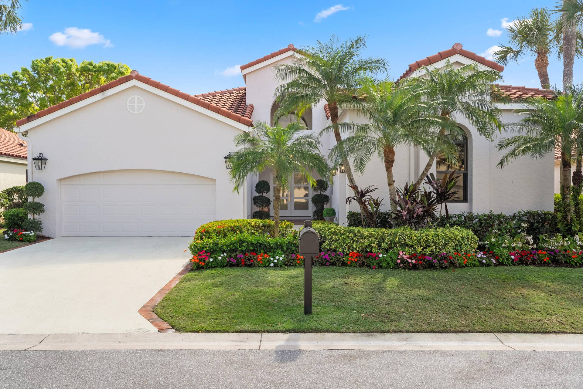 16613 Hidden Cove Drive, Jupiter, FL 33477 DSC07113