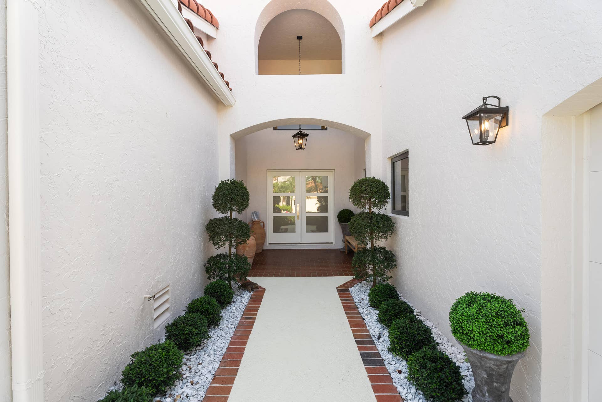 16613 Hidden Cove Drive, Jupiter, FL 33477 DSC07110