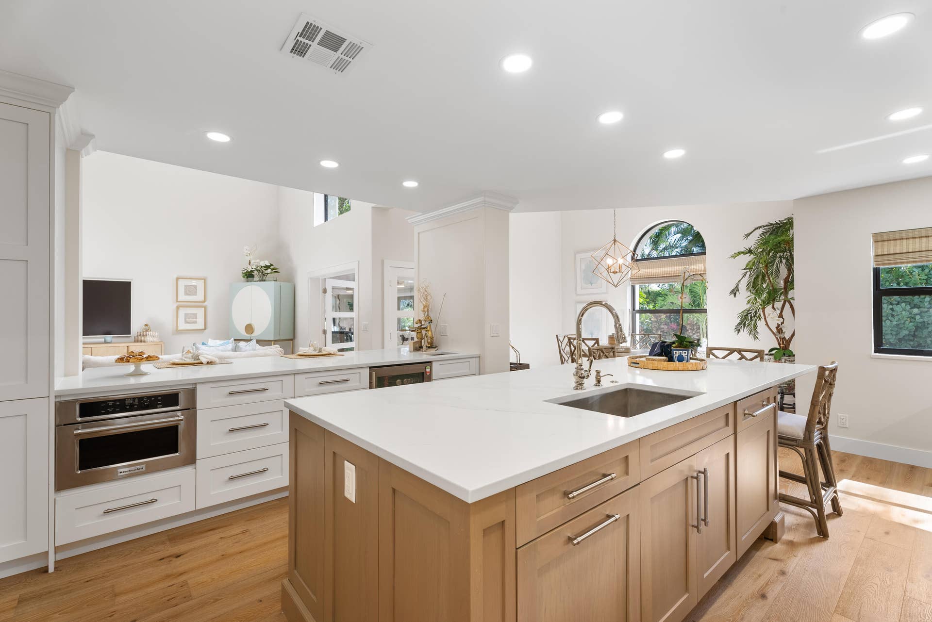 16613 Hidden Cove Drive, Jupiter, FL 33477 DSC07074
