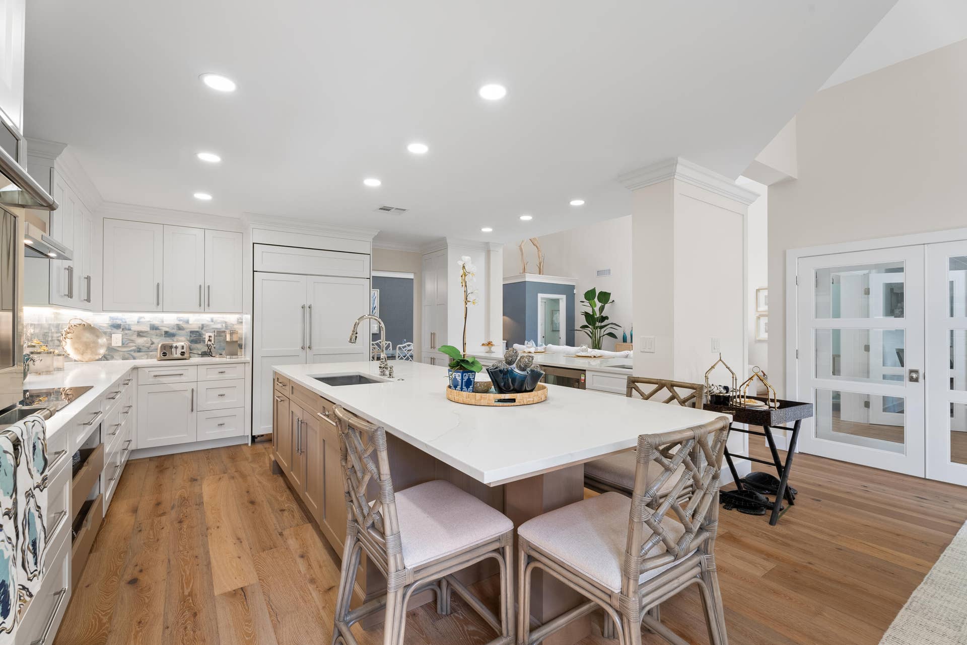 16613 Hidden Cove Drive, Jupiter, FL 33477 DSC07071