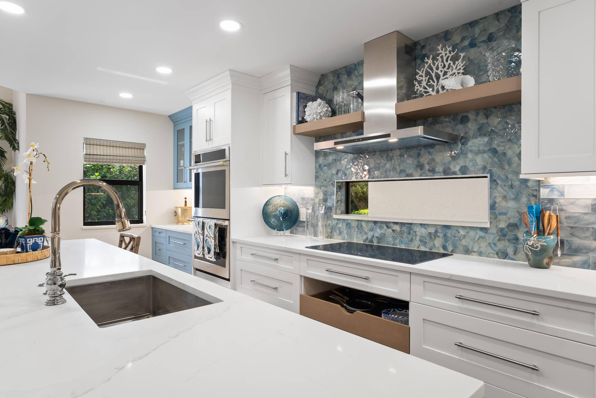 16613 Hidden Cove Drive, Jupiter, FL 33477 DSC07080