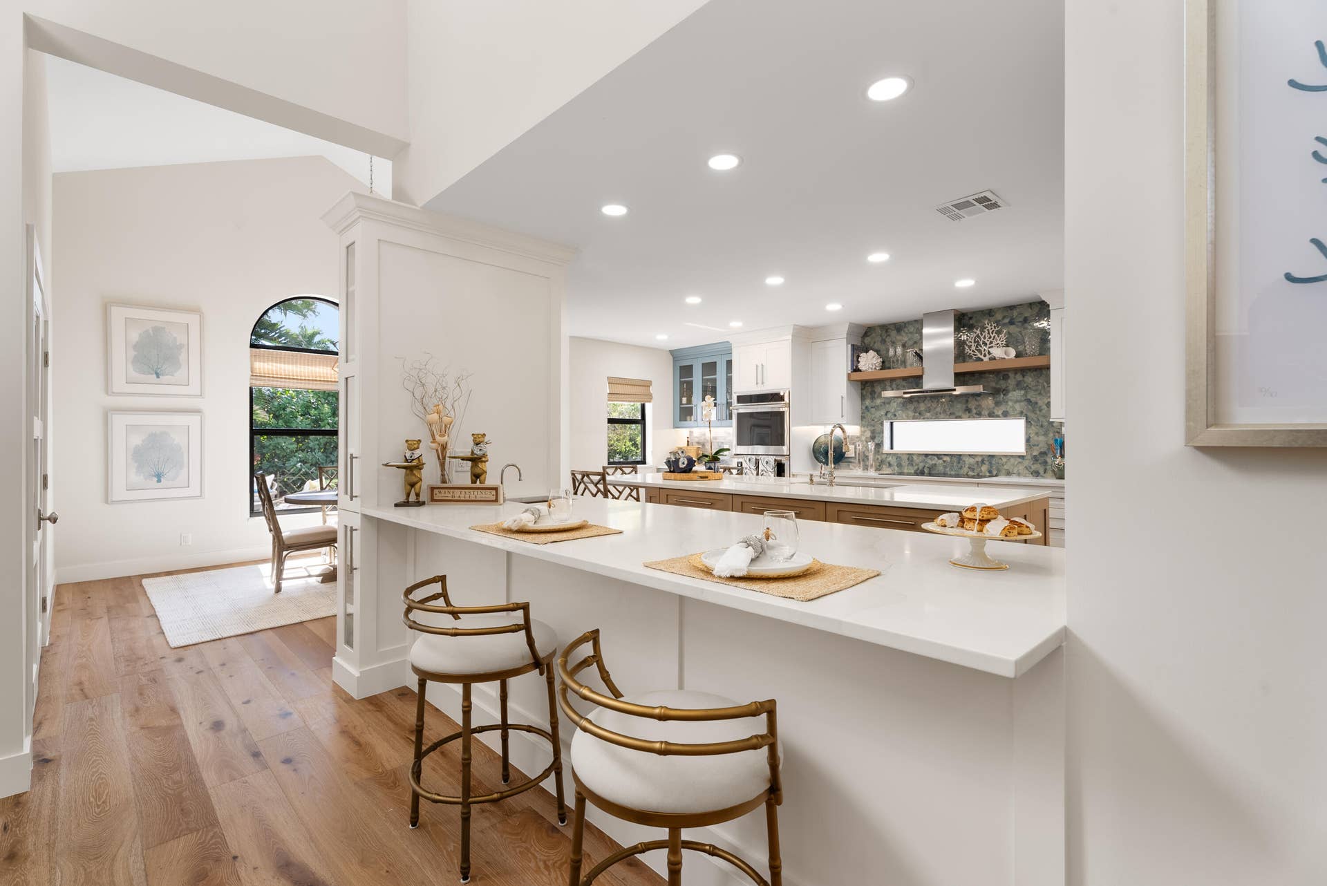 16613 Hidden Cove Drive, Jupiter, FL 33477 DSC07053