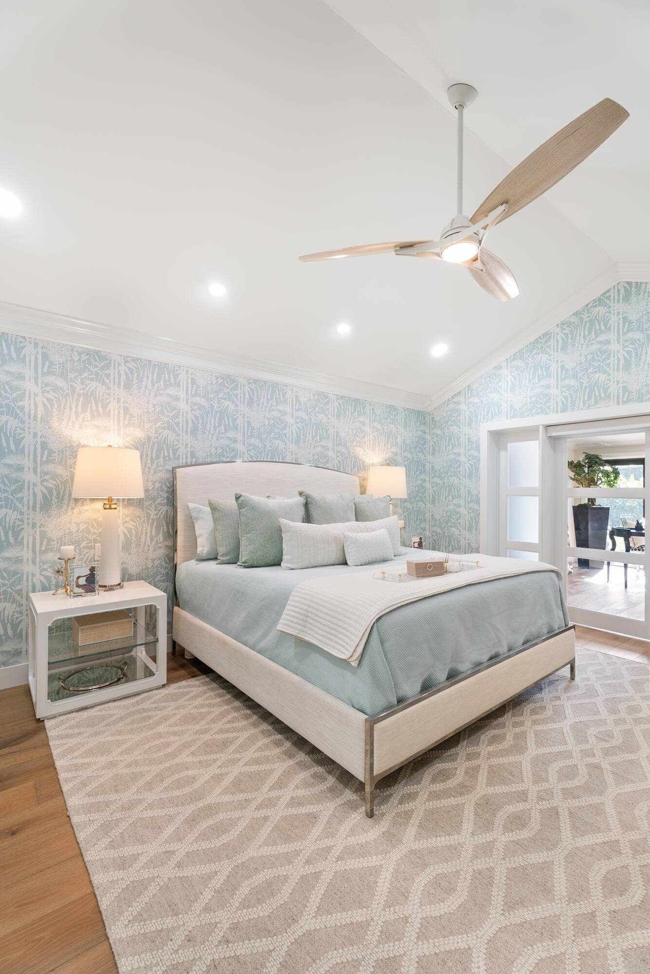 16613 Hidden Cove Drive, Jupiter, FL 33477 DSC06906