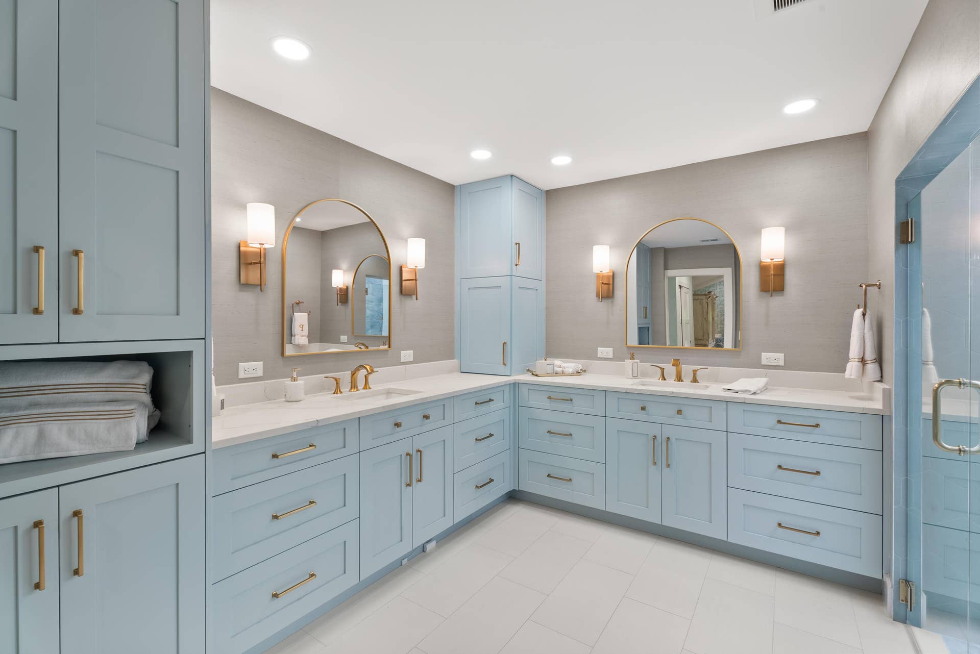 16613 Hidden Cove Drive, Jupiter, FL 33477 DSC06927