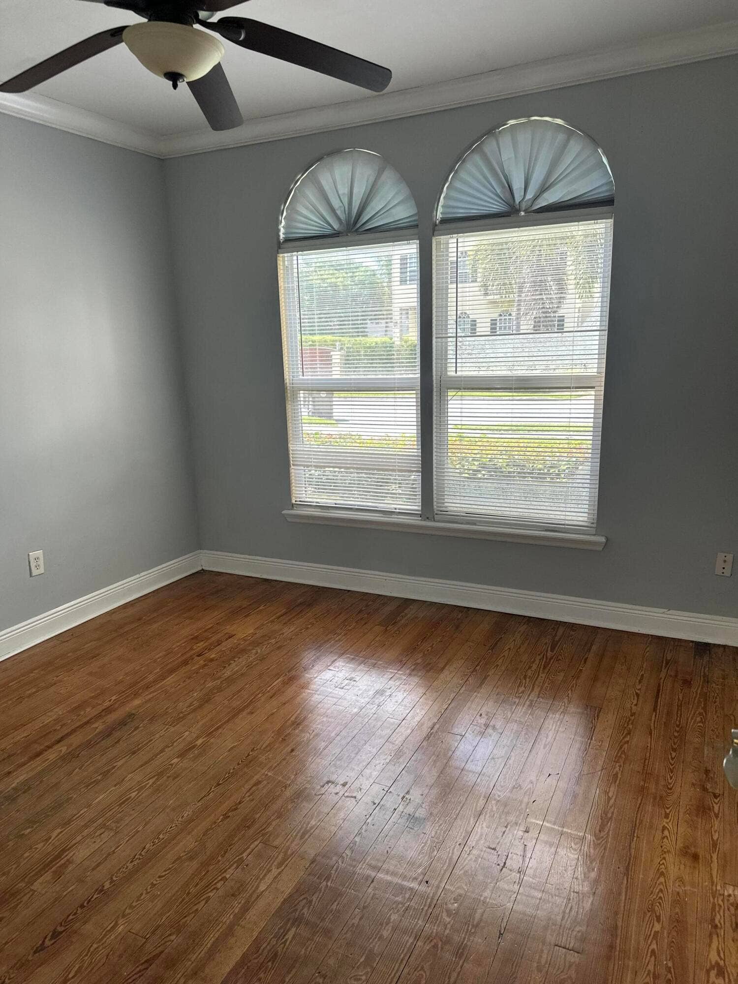 619 37th Street, West Palm Beach, West Palm Beach, FL 33407 Bedroom 3
