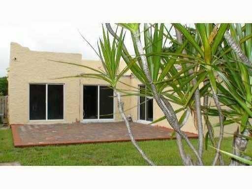 619 37th Street, West Palm Beach, West Palm Beach, FL 33407 IMG_5377