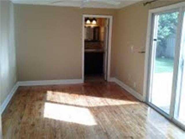 619 37th Street, West Palm Beach, West Palm Beach, FL 33407 IMG_5386