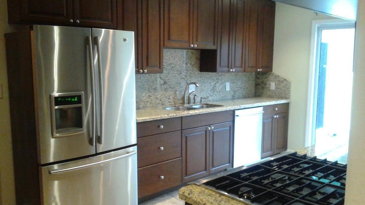 619 37th Street, West Palm Beach, West Palm Beach, FL 33407 IMG_5381