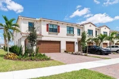 Property photo for 10155 Akenside Drive, Boca Raton, FL