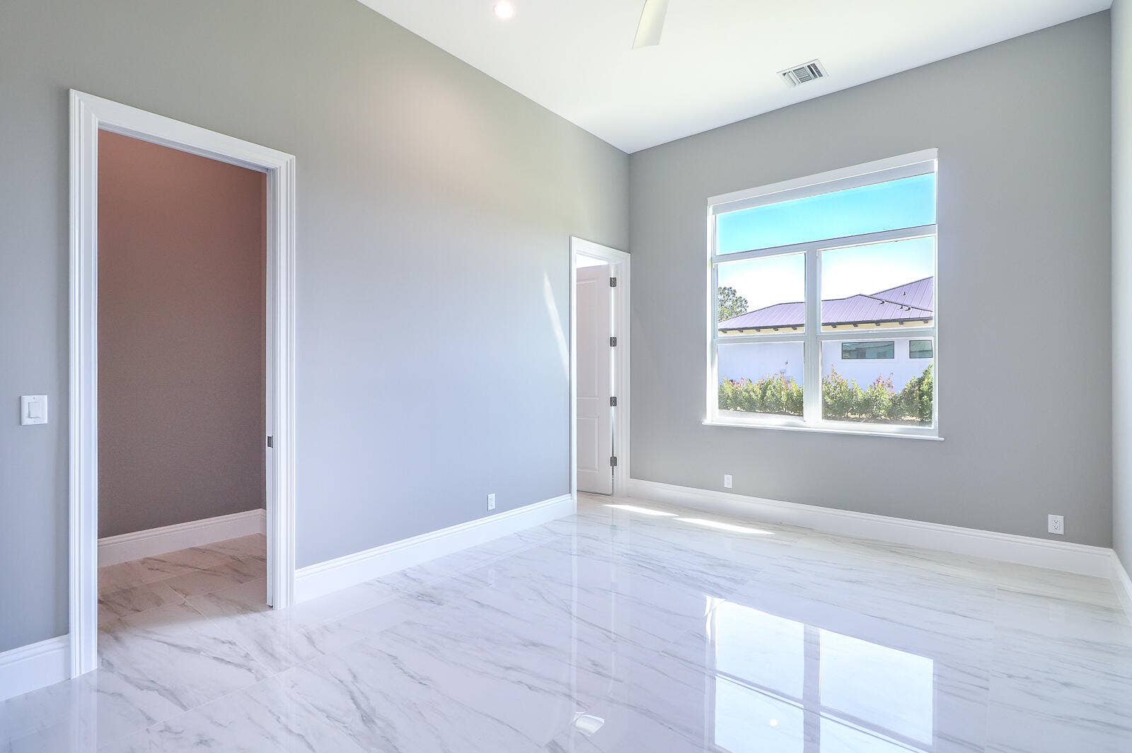 7595 155th Place N, Palm Beach Gardens, FL 33418 35-Bedroom 4