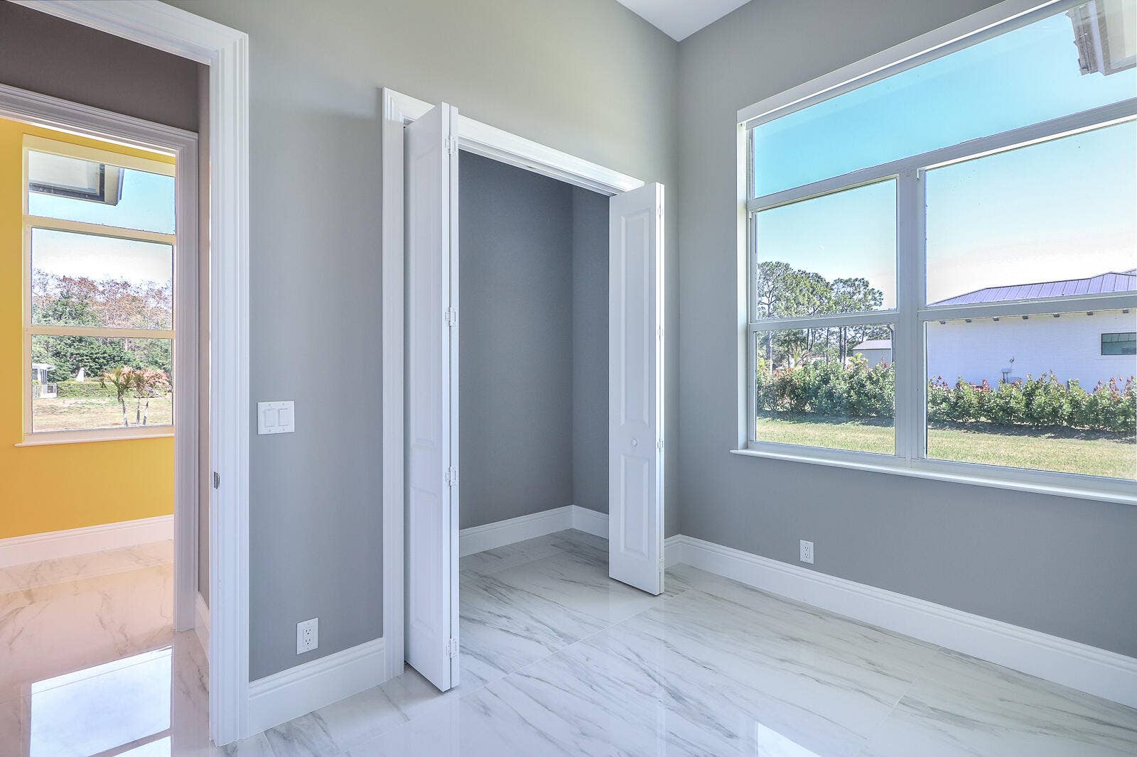 7595 155th Place N, Palm Beach Gardens, FL 33418 40-Bedroom 5