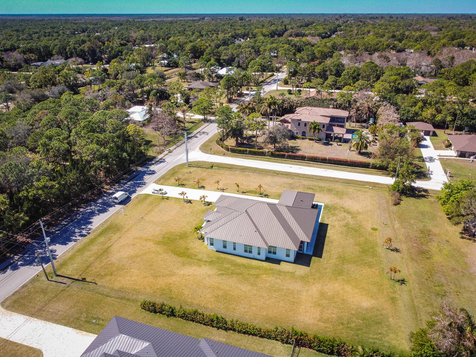 7595 155th Place N, Palm Beach Gardens, FL 33418 59-Aerial