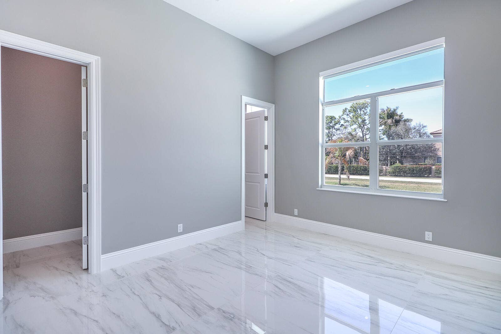 7595 155th Place N, Palm Beach Gardens, FL 33418 28-Bedroom 2